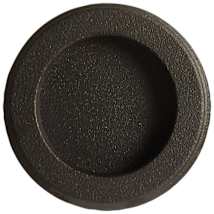 Medium Bronze