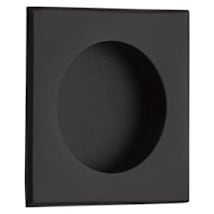 Flat Black