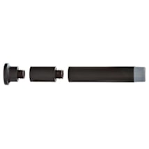 Oil Rubbed Bronze