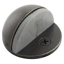 Medium Bronze