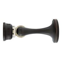 Oil Rubbed Bronze