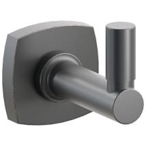 Oil Rubbed Bronze Rosette / Oil Rubbed Bronze Stem / Oil Rubbed Bronze Tip