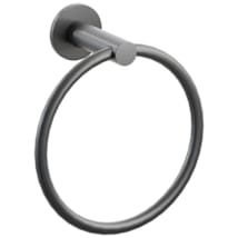 Oil Rubbed Bronze