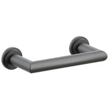 Flat Black