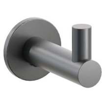 Oil Rubbed Bronze