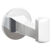 Polished Chrome
