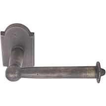 Medium Bronze