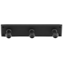Flat Black