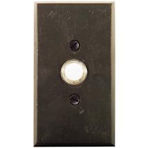 Medium Bronze