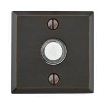 Medium Bronze