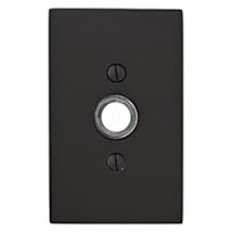 Flat Black