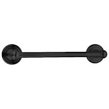 Flat Black