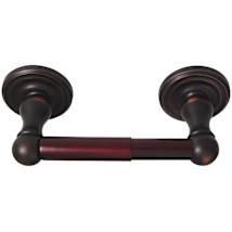 Oil Rubbed Bronze