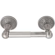 Pewter