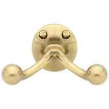 French Antique
