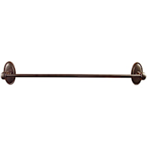 Medium Bronze