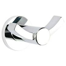 Polished Chrome