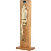 French Antique