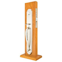French Antique