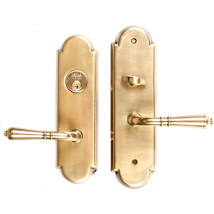 French Antique