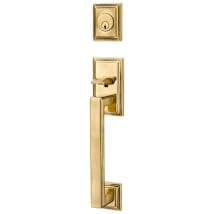French Antique