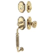 French Antique