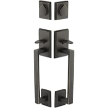 Medium Bronze
