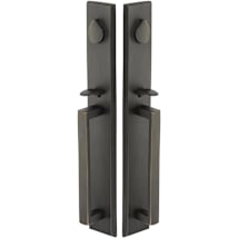 Medium Bronze
