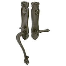 Medium Bronze