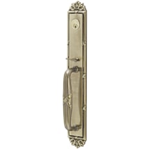 French Antique