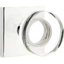 Polished Chrome