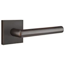 Oil Rubbed Bronze
