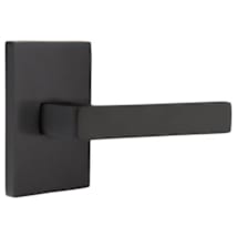 Flat Black