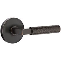 Oil Rubbed Bronze