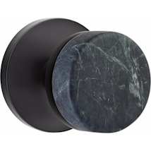 Flat Black