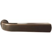 Oil Rubbed Bronze