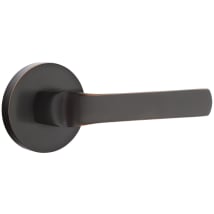 Oil Rubbed Bronze