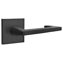 Flat Black