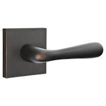 Oil Rubbed Bronze