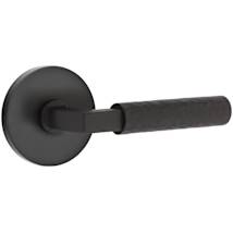 Flat Black