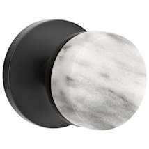 Flat Black