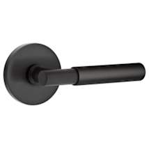 Flat Black