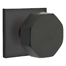 Flat Black