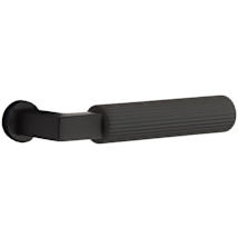 Flat Black