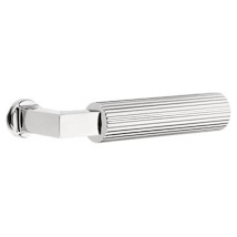 Polished Chrome
