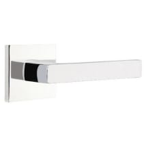 Polished Chrome