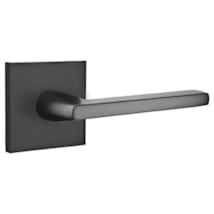 Flat Black