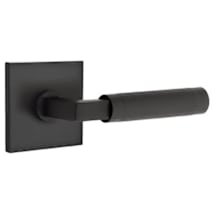 Flat Black