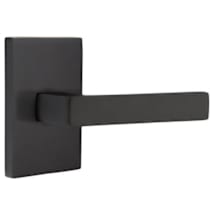 Flat Black