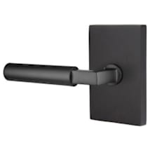 Flat Black